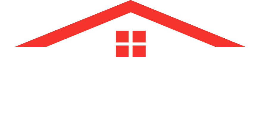 7 Lucky Enterprises