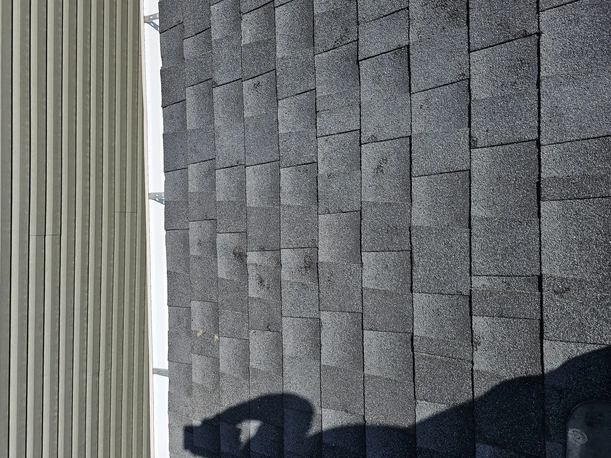 Hail damage repair