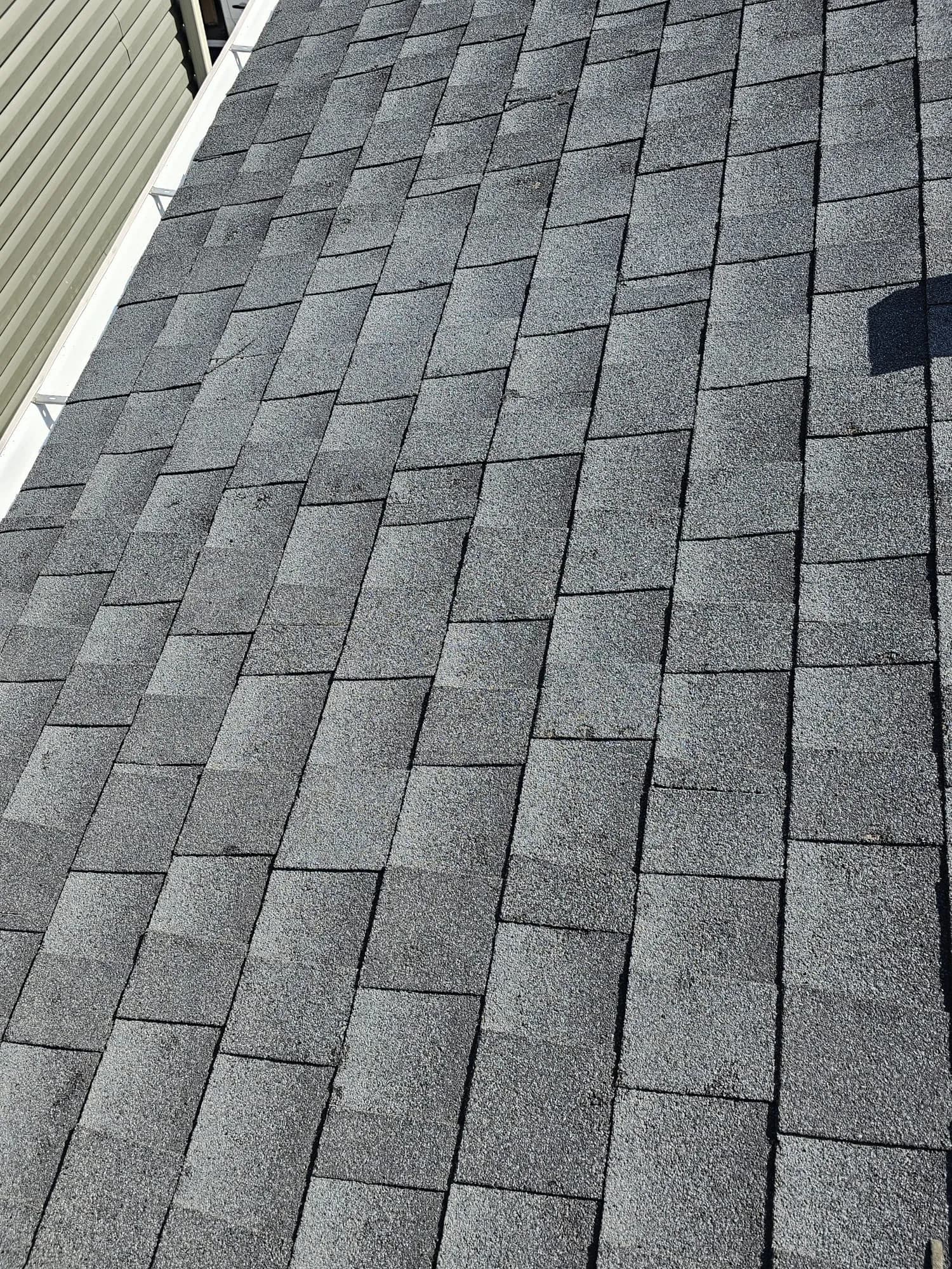 Acreage roofing in Rocky View County